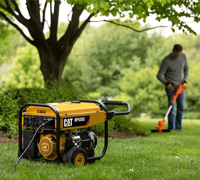 Are portable generators worth it Are portable generators worth it
