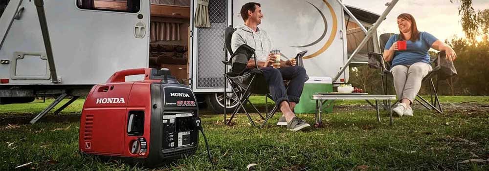 Best Generators Best Generators