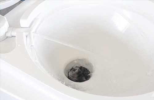 Camco 41545 Portable Toilet Camco 41545 Portable Toilet