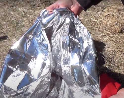 SE Emergency Tube Tent: Definitive Review (2026)