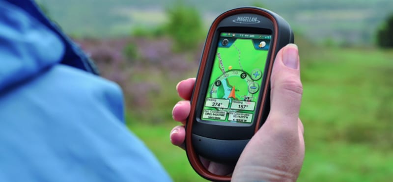 What Is The Easiest GPS To Use What Is The Easiest GPS To Use