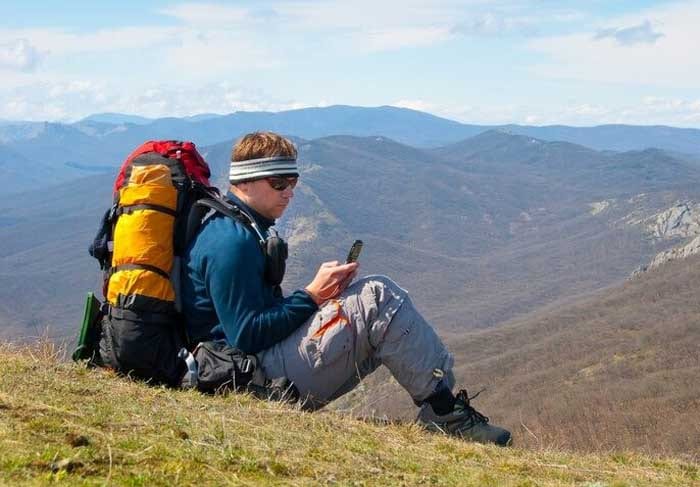 What Is The Easiest GPS To Use What Is The Easiest GPS To Use