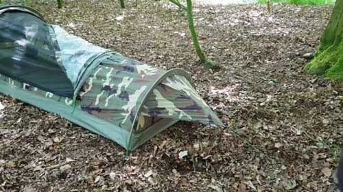Geertop Tent Geertop Tent