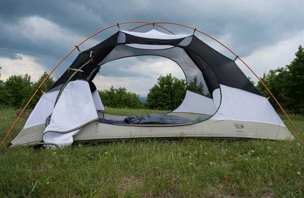 How Much Are Large Tents? How Much Are Large Tents?