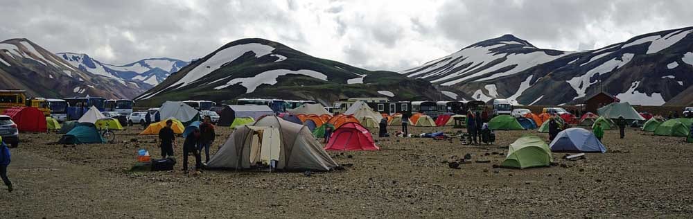 How Much Are Large Tents? How Much Are Large Tents?