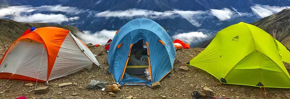 How Much Are Large Tents? How Much Are Large Tents?