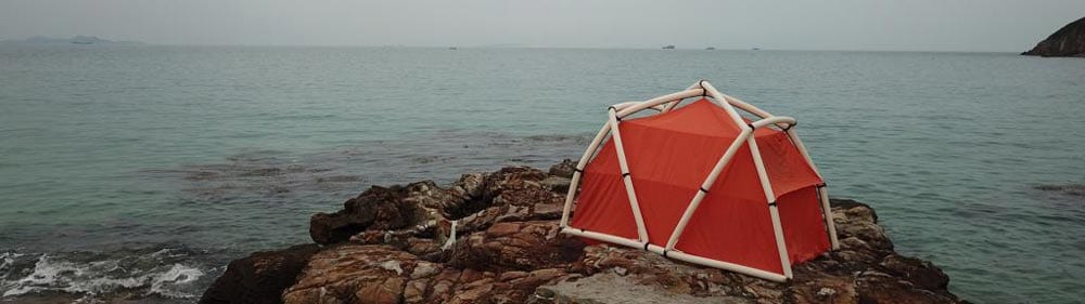Are Inflatable Tents Good In Wind? Are Inflatable Tents Good In Wind?