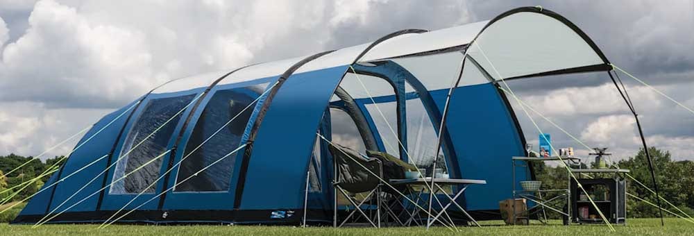 Best Camping Toilets