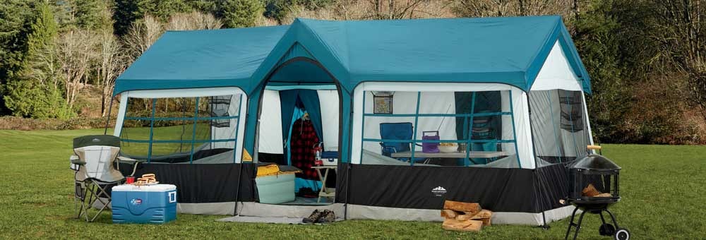 101 Best Camping Tents 101 Best Camping Tents