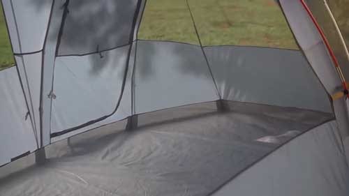 NTK Arizona GT Tent NTK Arizona GT Tent