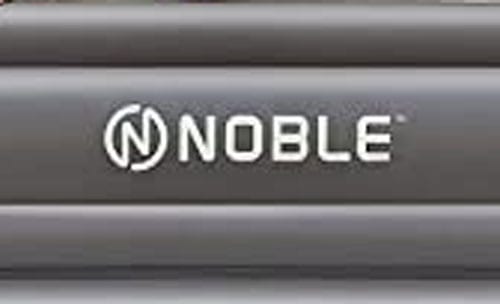 Noble Queen Size Comfort Double High Raised Air Mattress Noble Queen Size Comfort Double High Raised Air Mattress