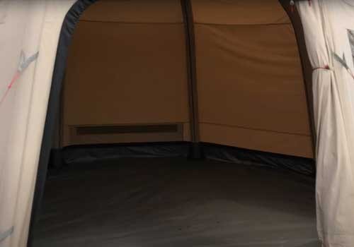 Robens Aero Yurt Tent Robens Aero Yurt Tent