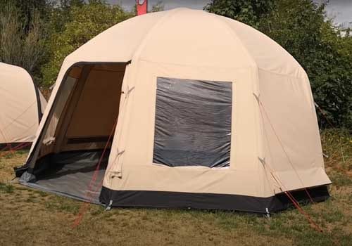 Robens Aero Yurt Tent Robens Aero Yurt Tent