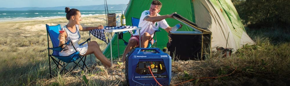 Best Generators Best Generators