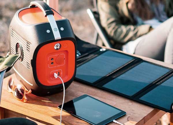 How Long Will A Solar Generator Last? How Long Will A Solar Generator Last?
