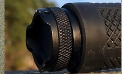 Streamlight Tactical Flashlight Streamlight Tactical Flashlight