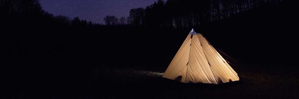 Best Teepee Tents Best Teepee Tents