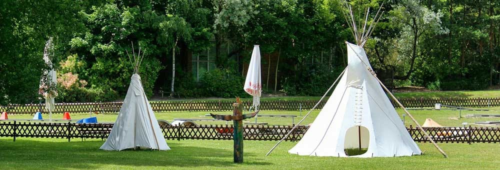 101 Best Camping Tents 101 Best Camping Tents
