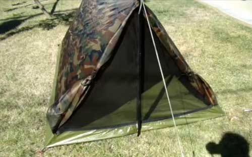 Texsport Tent Texsport Tent