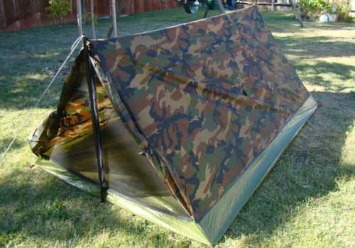 Texsport Tent Texsport Tent