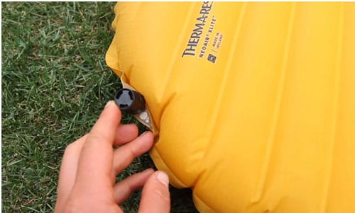 Therm-a-Rest NeoAirXlite Therm-a-Rest NeoAirXlite
