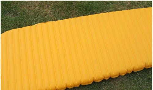 Therm-a-Rest NeoAirXlite Therm-a-Rest NeoAirXlite