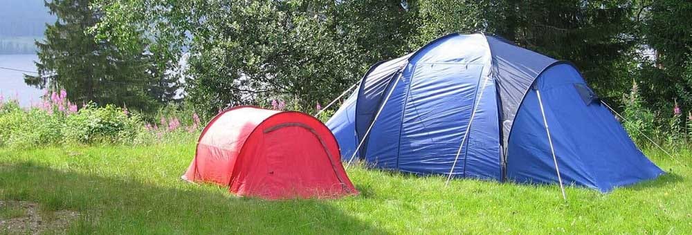 101 Best Camping Tents 101 Best Camping Tents