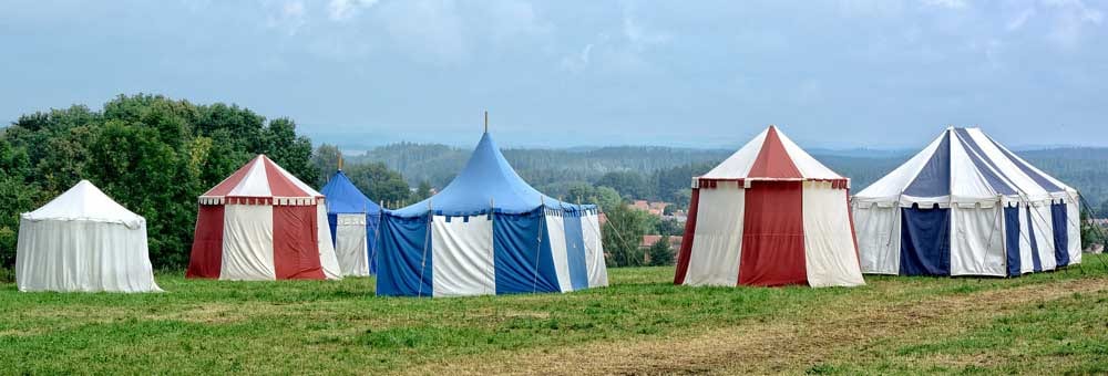 101 Best Camping Tents 101 Best Camping Tents