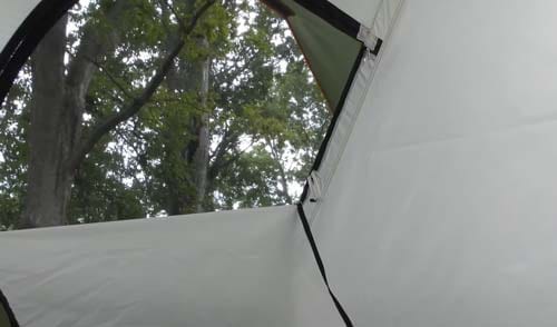 Wenzel Timber Ridge Tent Wenzel Timber Ridge Tent