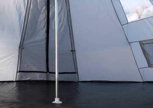 Winterial Teepee Tent Winterial Teepee Tent