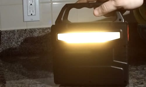 Coolis 150wh Portable Solar Power Inverter Generator Coolis 150wh Portable Solar Power Inverter Generator