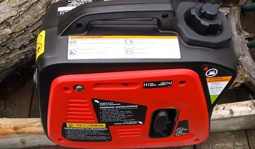 Earthquake ig800w Earthquake ig800w