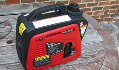 Earthquake ig800w Earthquake ig800w
