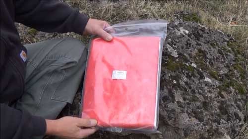 Go Time Gear Life Tent Go Time Gear Life Tent