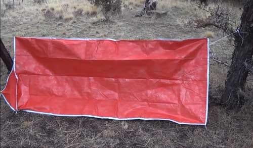 Go Time Gear Life Tent Go Time Gear Life Tent