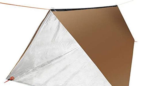 LYN Tube Tent LYN Tube Tent