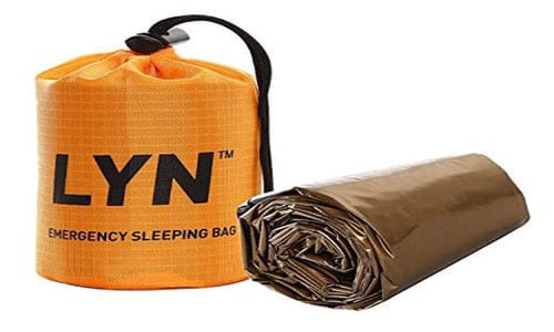 LYN Tube Tent LYN Tube Tent