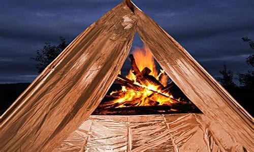 LYN Camping Tube: Definitive Review (2026)