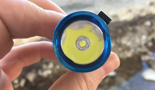 Olight S30R Olight S30R