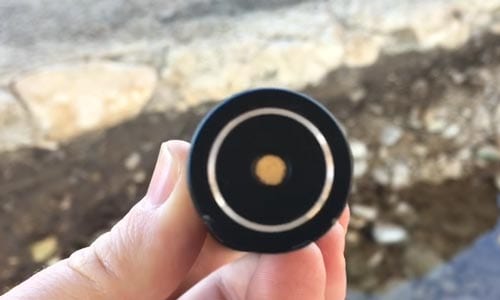 Olight S30R Olight S30R