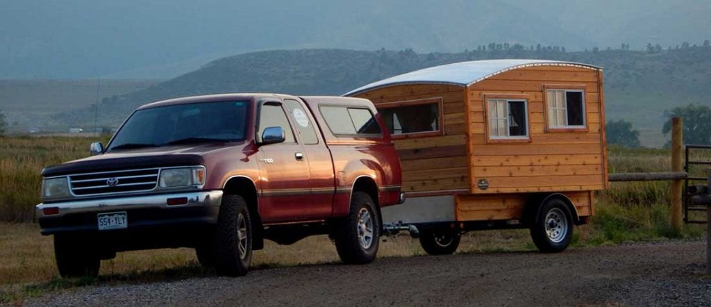 Terrapin Camper Terrapin Camper