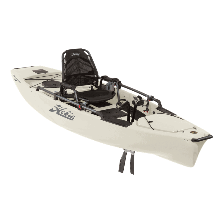 Best Kayak For Big Guys: 8 Stable, Spacious, and Comfortable Picks