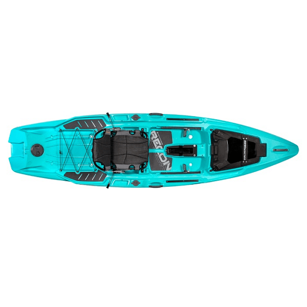 best fishing kayak under 2000