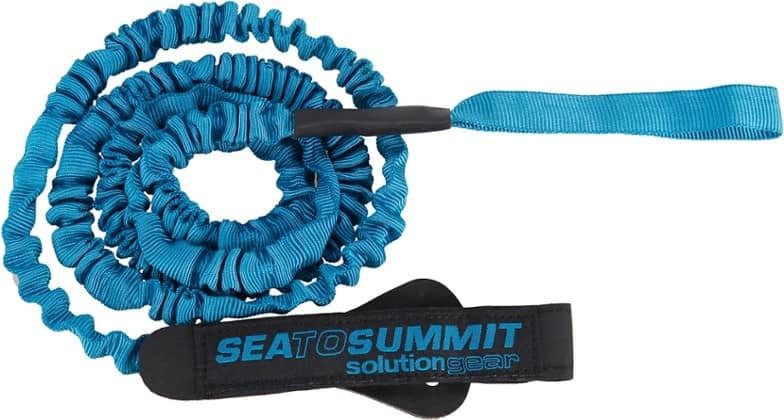 Sea to Summit Paddle Leash
