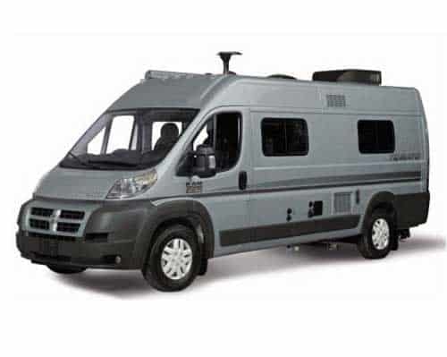 The Ultimate Guide to Motorhome Gas Mileage The Ultimate Guide to Motorhome Gas Mileage