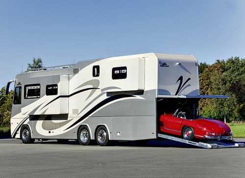Kelley Blue Book RV Trailers Guide Kelley Blue Book RV Trailers Guide