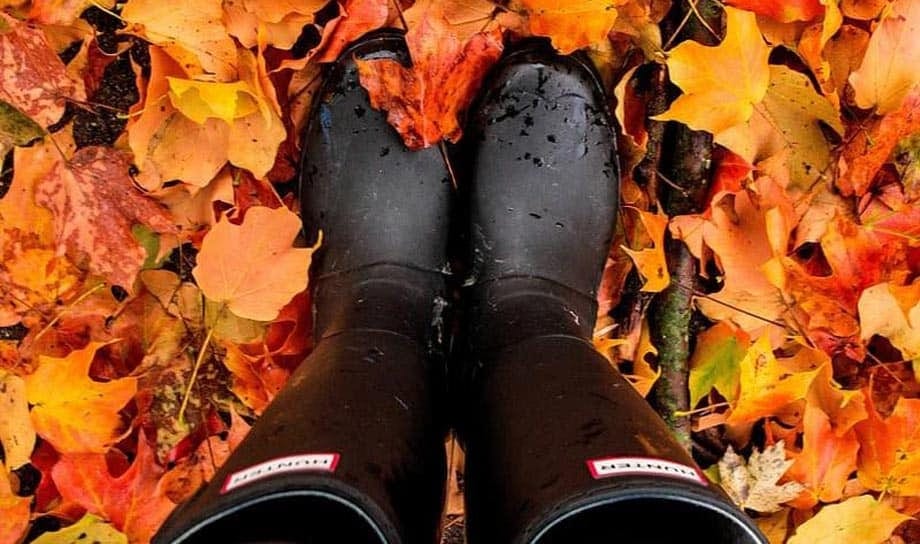 Best Wellington Boots For Men Best Wellington Boots For Men