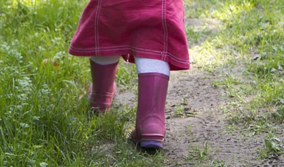 10 Best Wellington Boots For Kids: Definitive Guide 2026