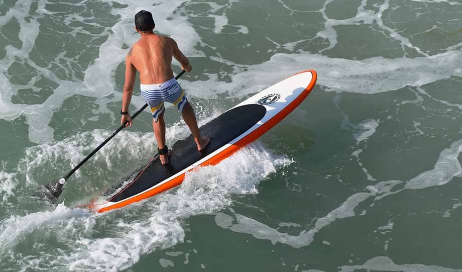 Cheap Paddle Boards Cheap Paddle Boards