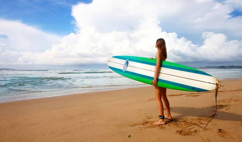 Cheap Paddle Boards Cheap Paddle Boards